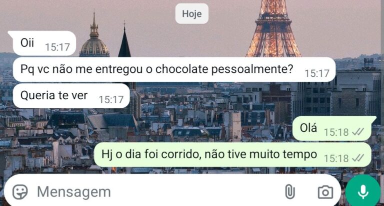 WhatsApp-Image-2024-11-10-at-15.47.21-3-768x413