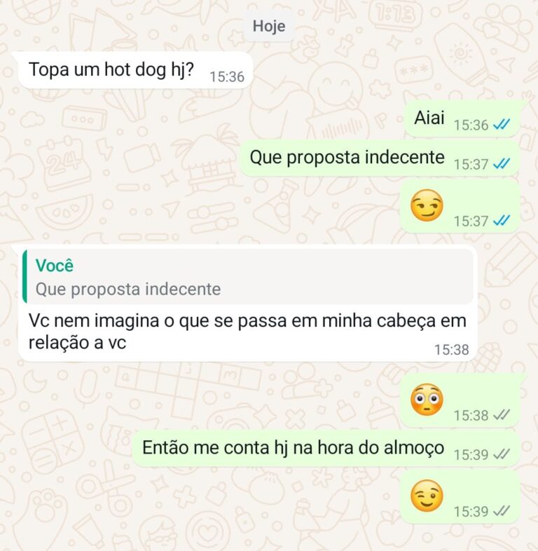 WhatsApp-Image-2024-11-10-at-15.47.21-768x786